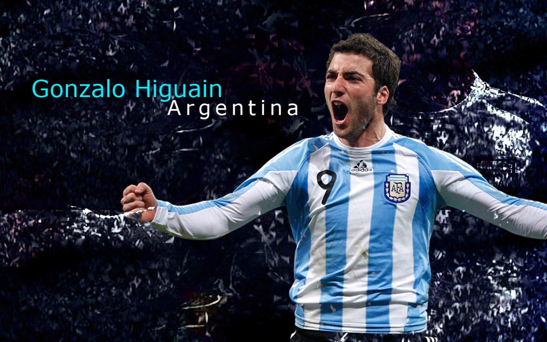 校园足球训练缺乏数据驱动机制,校园足球存在的问题及其解决方法