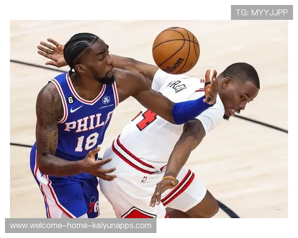 76人管理层决策引发队内震荡：内忧外患的篮球巨头抉择