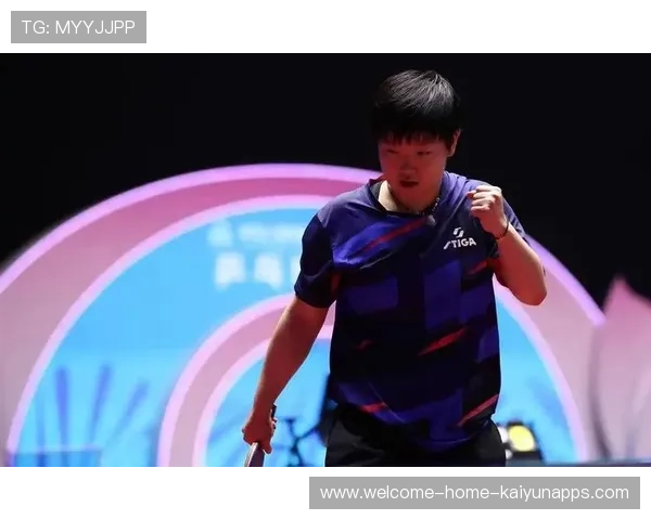 7场焦点战+2大冠军首秀!全运会乒球首日爆冷后谁能突围,全运会乒乓球央视网