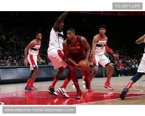 76人队继续冲刺,追求更高荣誉,76人队百科