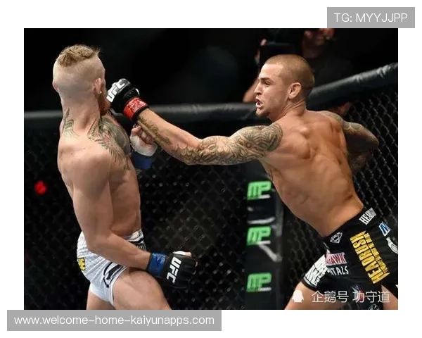 UFC实战对抗与擂台节奏训练：打造顶级格斗力的秘密武器