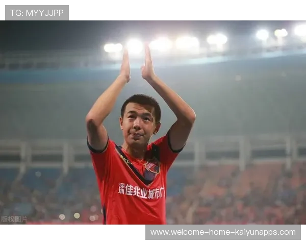 世界冠军回应争议：我问心无愧