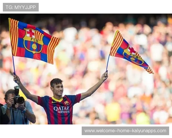 内马尔精妙脚步完成华丽过人:从球场到日常的节奏艺术