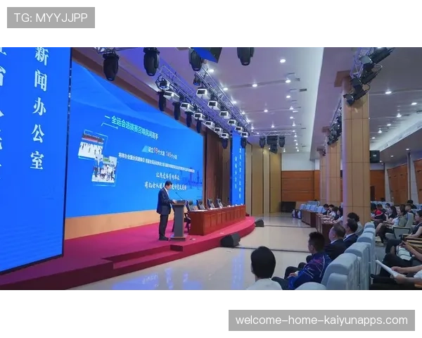 体育新闻中心服务产业结构调整传播需求,体育新闻公司