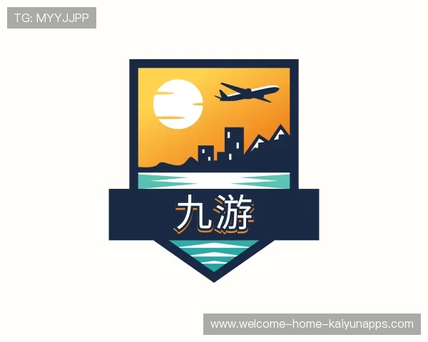 知道开云电竞