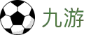 开云电竞官网-KAIYUN电竞赛事直播与投注平台