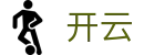开云·体育(APP下载)官方网站|-|KAIYUN|APP