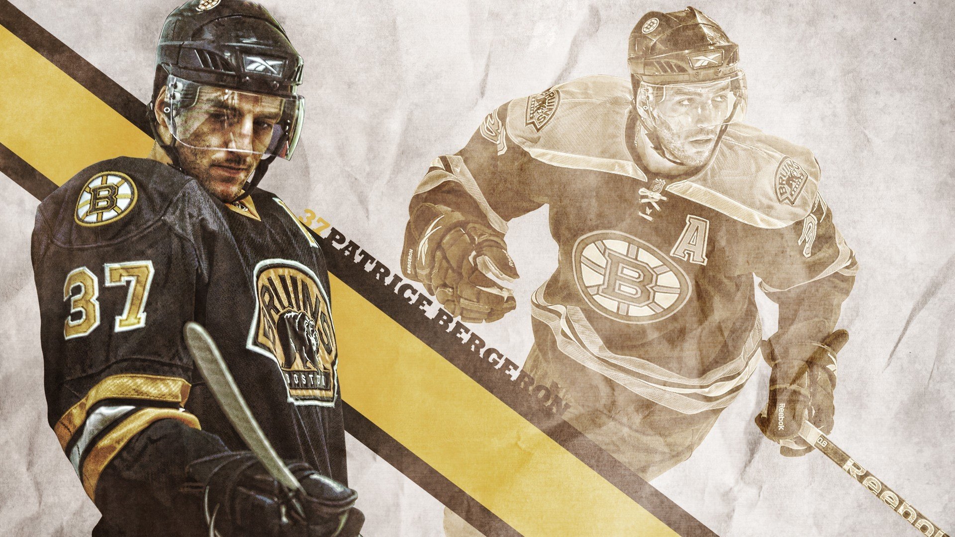 前场球员站位合理性是否决定进攻端空间利用率，前场球员是什么意思