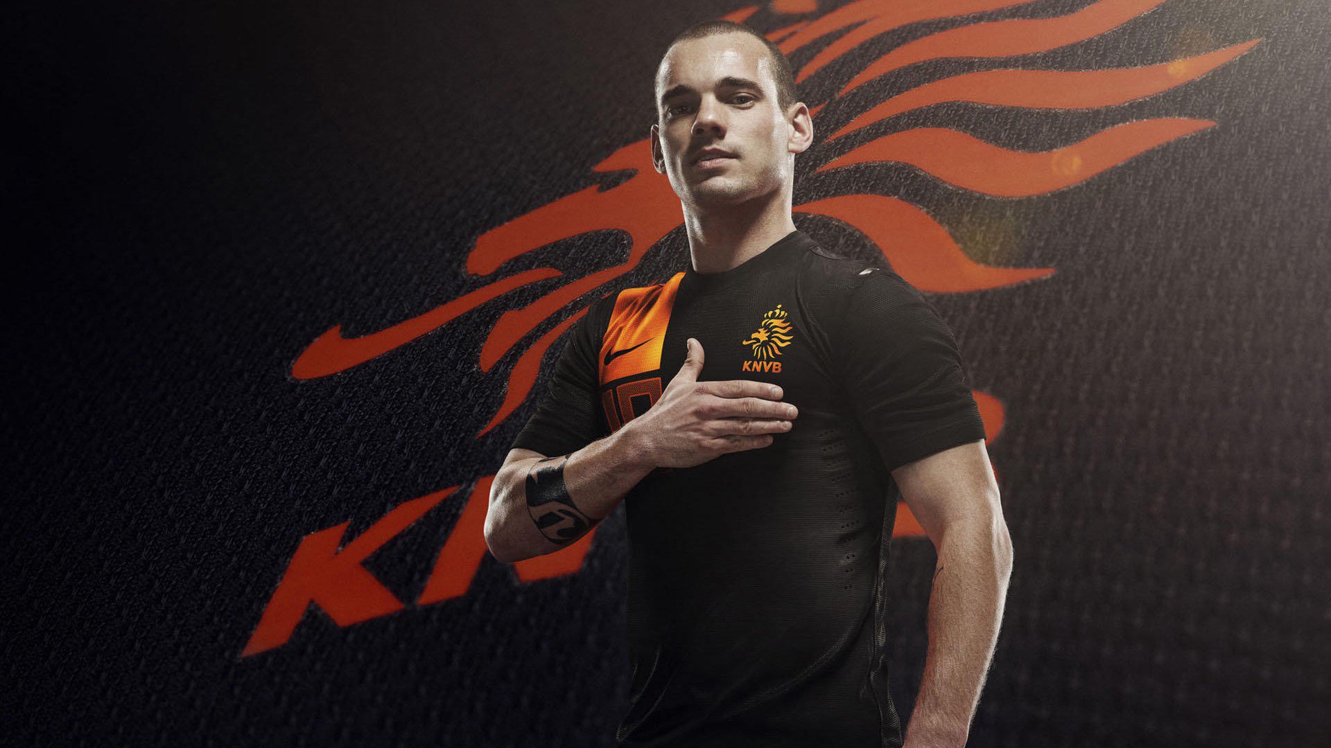 前场球员站位合理性是否决定进攻端空间利用率，前场球员是什么意思