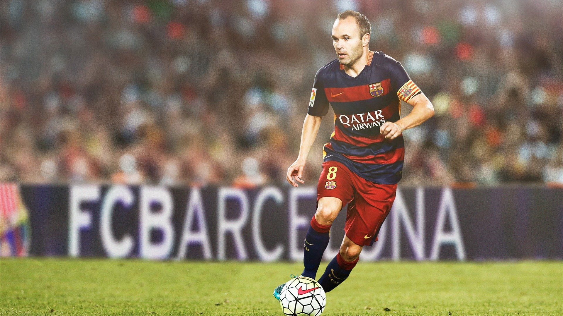 利物浦控球时间占优始终掌握主动，利物浦看球