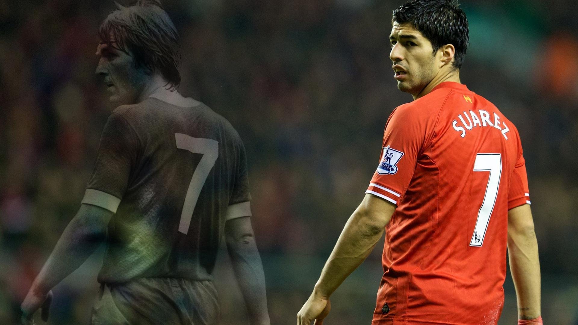 关键中场球员是否能左右球队主动权归属，中场球员包括哪些位置