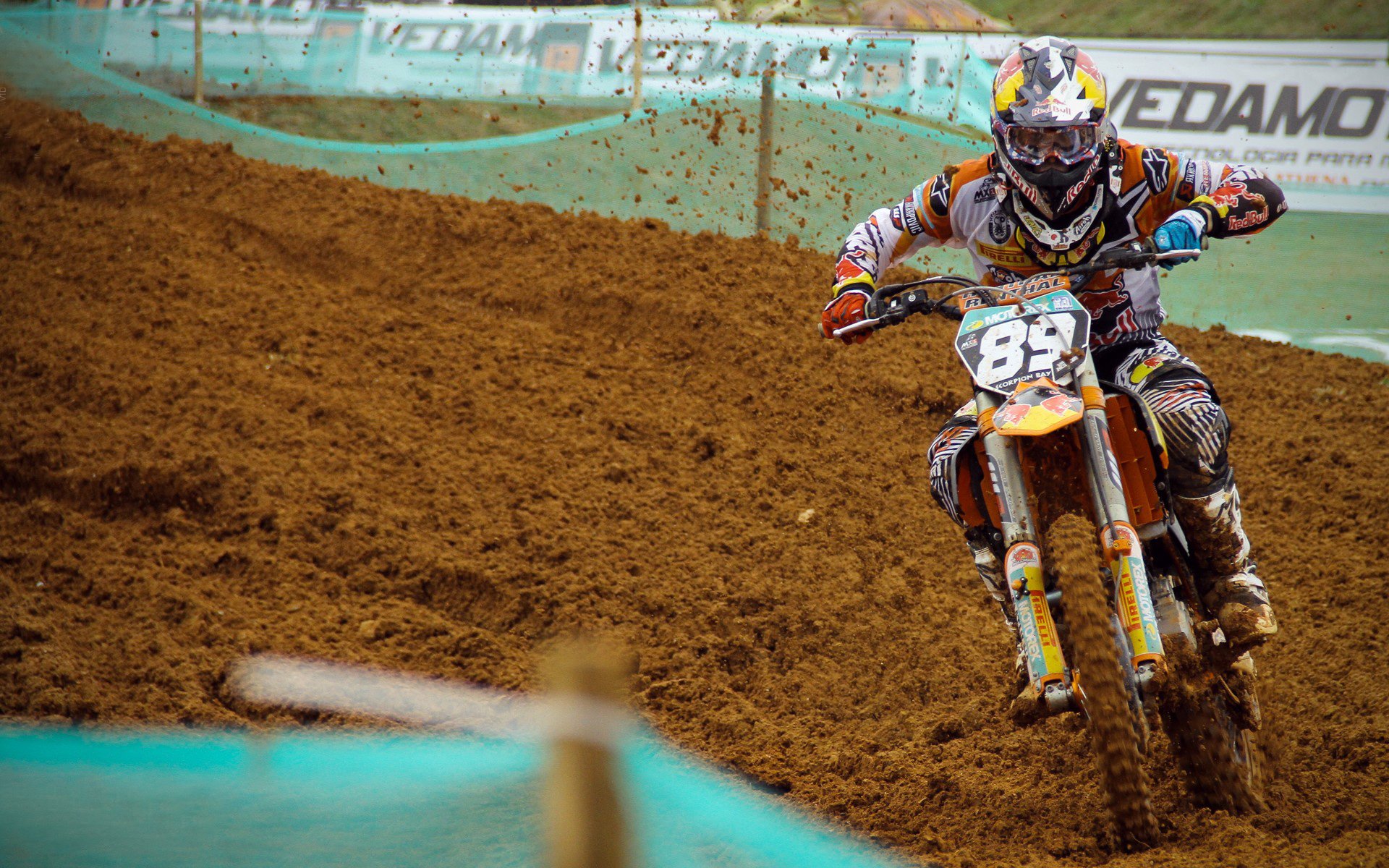 冬奥训练引进国外康复理念助力恢复,冬奥会训练情况